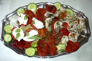 Antipasti2